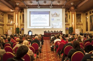 16° Congresso Internazionale di Medicina Estetica di Agorà-Amiest