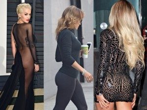 Marieclaire2 – Speciale Bellezza