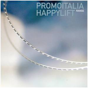 Convegno sui Fili di Sospensione “Happy Lift”, Milano