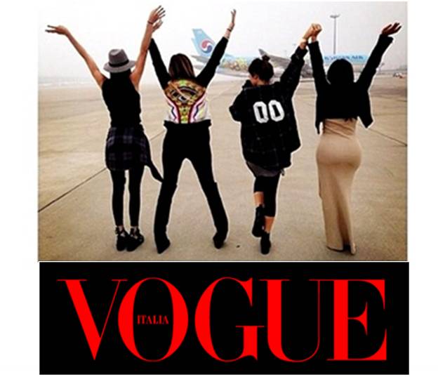 Dott. Raoul Novelli parla di B-Up su Vogue.it