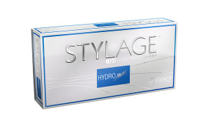 STYLAGE® – Un rimedio per le occhiaie