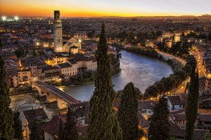 IBSA Anatomy Masterclass – Verona 10 e 11 giugno 2016